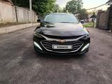 Chevrolet Malibu 2020 годаүшін8 500 000 тг. в Алматы