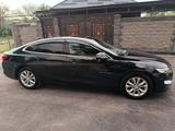 Chevrolet Malibu 2020 годаүшін8 500 000 тг. в Алматы – фото 3