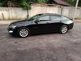 Chevrolet Malibu 2020 годаүшін8 500 000 тг. в Алматы – фото 4