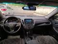 Chevrolet Malibu 2020 года за 8 500 000 тг. в Алматы – фото 6