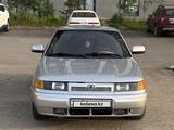 ВАЗ (Lada) 2110 2011 годаүшін1 000 000 тг. в Семей – фото 3