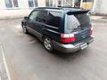 Subaru Forester 1999 годаfor2 500 000 тг. в Алматы – фото 5