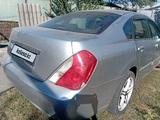 Nissan Teana 2008 года за 2 300 000 тг. в Алматы – фото 2