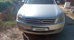 Nissan Teana 2008 года за 2 300 000 тг. в Алматы