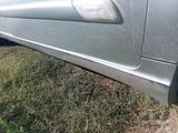 Nissan Teana 2008 года за 2 300 000 тг. в Алматы – фото 5
