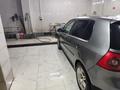 Volkswagen Golf 2006 годаfor2 700 000 тг. в Алматы – фото 5