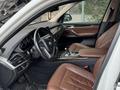 BMW X5 2015 года за 15 800 000 тг. в Алматы – фото 4