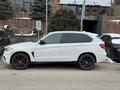 BMW X5 2015 года за 15 800 000 тг. в Алматы