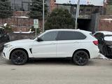BMW X5 2015 года за 15 800 000 тг. в Алматы