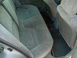 Mitsubishi Galant 2000 года за 1 800 000 тг. в Актобе – фото 5