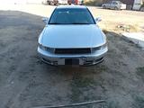 Mitsubishi Galant 2000 года за 1 800 000 тг. в Актобе