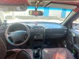 Opel Vectra 1994 года за 350 000 тг. в Туркестан
