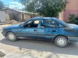 Opel Vectra 1994 года за 350 000 тг. в Туркестан – фото 2