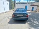 Opel Vectra 1994 года за 350 000 тг. в Туркестан – фото 3