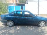Opel Vectra 1994 года за 350 000 тг. в Туркестан – фото 4