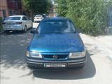 Opel Vectra 1994 года за 350 000 тг. в Туркестан – фото 5