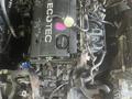 Двигатель контрактный Шевролет Круз 1.6.1.8. за 520 000 тг. в Алматы – фото 4
