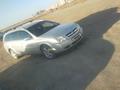 Opel Vectra 2004 годаүшін2 500 000 тг. в Актобе – фото 3