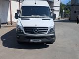 Mercedes-Benz Sprinter 2018 года за 18 000 000 тг. в Караганда – фото 2