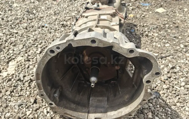 Коробка Toyota за 850 тг. в Алматы
