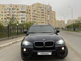 BMW X5 2011 года за 7 000 000 тг. в Актау