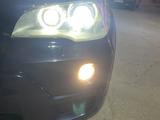 BMW X5 2011 годаүшін6 300 000 тг. в Актобе – фото 2