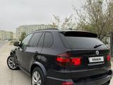 BMW X5 2011 года за 7 000 000 тг. в Актау – фото 4