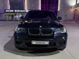 BMW X5 2011 годаүшін6 300 000 тг. в Актобе