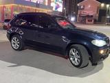 BMW X5 2011 годаүшін6 300 000 тг. в Актобе – фото 4