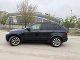 BMW X5 2011 года за 7 000 000 тг. в Актау – фото 3