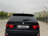 BMW X5 2011 года за 7 000 000 тг. в Актау – фото 5