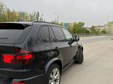 BMW X5 2011 годаүшін6 300 000 тг. в Актобе – фото 5