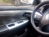 Lifan Solano 2015 годаүшін1 200 000 тг. в Астана