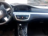 Lifan Solano 2015 годаүшін1 200 000 тг. в Астана – фото 2