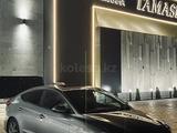 Hyundai Elantra 2017 годаүшін3 700 000 тг. в Атырау
