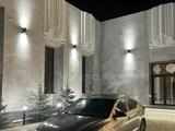 Hyundai Elantra 2017 годаүшін3 700 000 тг. в Атырау – фото 5