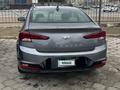 Hyundai Elantra 2019 годаfor6 000 000 тг. в Актау – фото 3