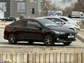 Hyundai Solaris 2022 годаүшін8 506 250 тг. в Актау – фото 7