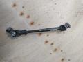 Рейка рулевая гидравлическая rp за 75 000 тг. в Астана – фото 7