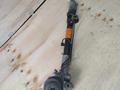 Рейка рулевая гидравлическая rp за 75 000 тг. в Астана – фото 8