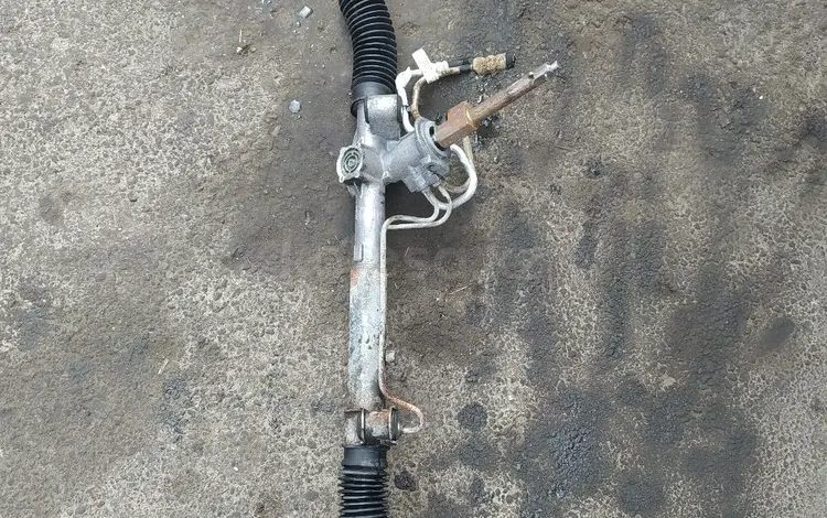 Рулевая рейка Ford Focus 1 за 40 000 тг. в Алматы