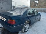 BMW 316 1995 года за 450 000 тг. в Каскелен – фото 5