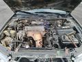Toyota Camry 1998 годаүшін2 900 000 тг. в Тараз – фото 10