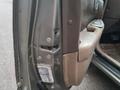 Toyota Camry 1998 годаүшін2 900 000 тг. в Тараз – фото 11
