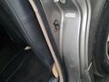 Toyota Camry 1998 годаүшін2 900 000 тг. в Тараз – фото 12