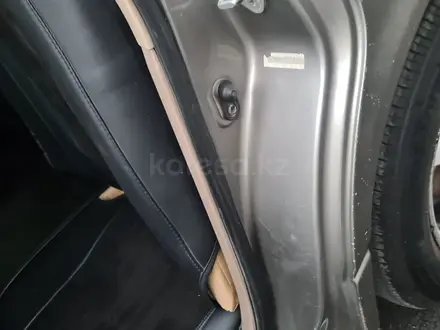 Toyota Camry 1998 года за 2 900 000 тг. в Тараз – фото 12