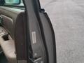 Toyota Camry 1998 годаүшін2 900 000 тг. в Тараз – фото 14