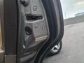 Toyota Camry 1998 годаүшін2 900 000 тг. в Тараз – фото 15