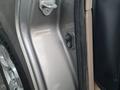 Toyota Camry 1998 годаүшін2 900 000 тг. в Тараз – фото 16