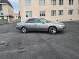 Toyota Camry 1998 годаүшін2 900 000 тг. в Тараз – фото 3